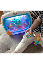 
                        
                          Load image into Gallery viewer, Baby Einstein Take Along Tunes Musical Toy 3
                        
                      
