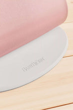 將圖片載入圖庫檢視器 BabyBjörn Bouncer Bliss - Light Pink, 3D Jersey 10