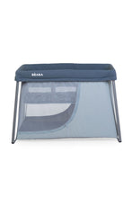 
                        
                          Load image into Gallery viewer, Beaba 3-in-1 Travel Cot 1
                        
                      