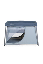將圖片載入圖庫檢視器 Beaba 3-in-1 Travel Cot 2