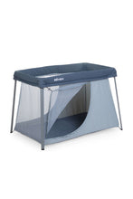 將圖片載入圖庫檢視器 Beaba 3-in-1 Travel Cot 3