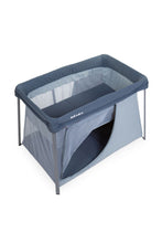 
                        
                          Load image into Gallery viewer, Beaba 3-in-1 Travel Cot 4
                        
                      