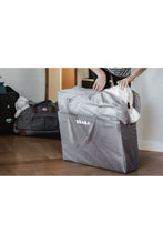 
                        
                          Load image into Gallery viewer, Beaba 3-in-1 Travel Cot 8
                        
                      