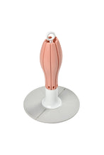 Load image into Gallery viewer, Beaba Flower Foldable Bottle Draining Rack PInk 3