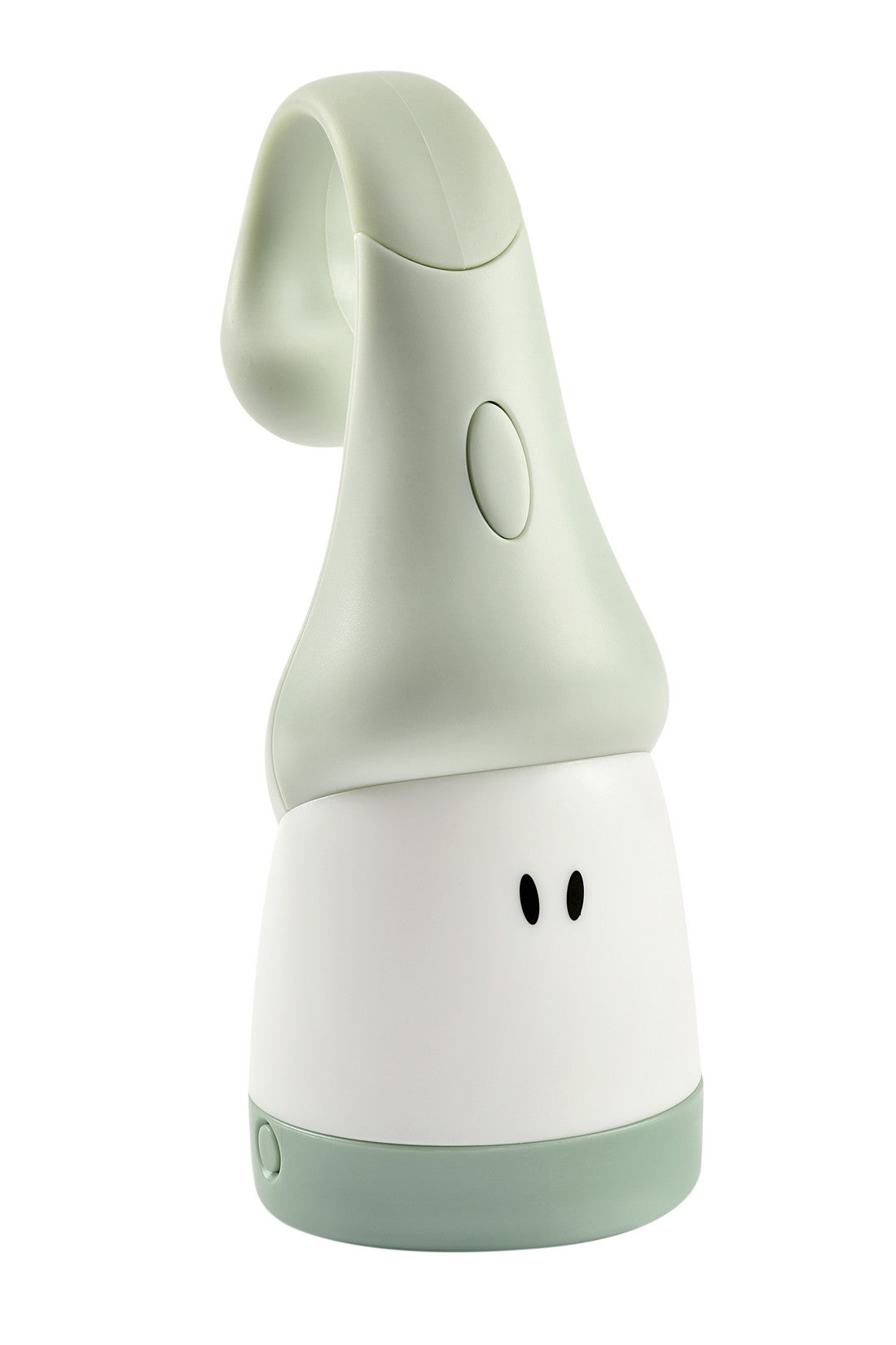 Buy Beaba Pixie TORCH 2-in-1 movable night Online ...