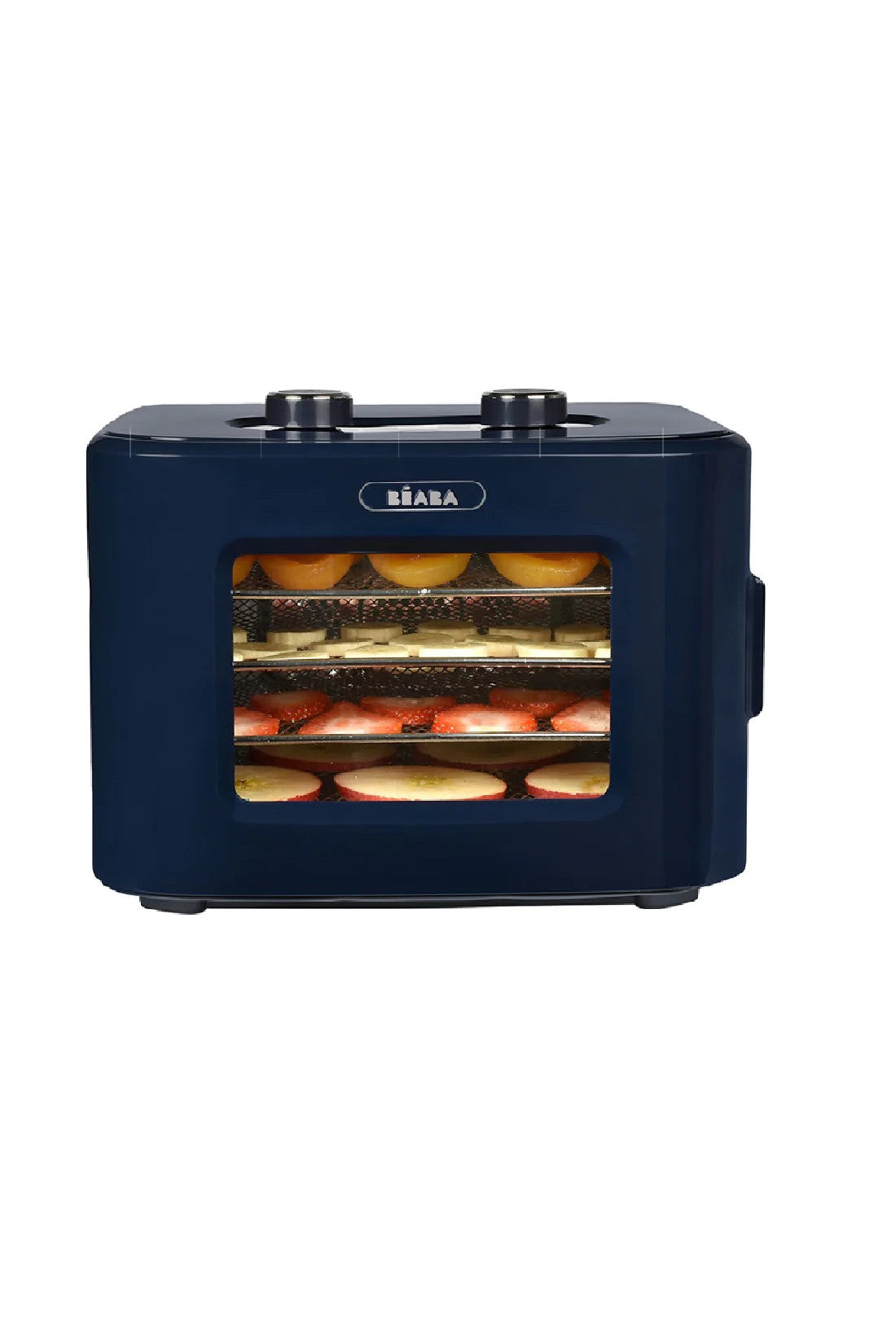 Buy Beaba Dry 'n' Snack Food Dehydrator Online mothercare