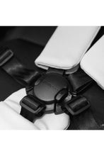 Load image into Gallery viewer, Mimosa Carousel Cruiser Stroller Earl Grey