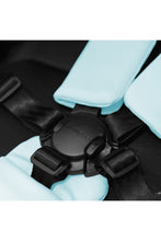 Load image into Gallery viewer, Mimosa Carousel Cruiser Stroller Lagoon