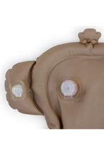 Load image into Gallery viewer, Bright Starts Hungry Monkey Tummy Time Water Mat