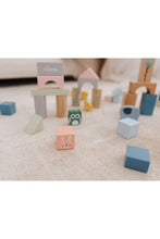 
                        
                          Load image into Gallery viewer, Bubble Wooden Activity Blocks 10
                        
                      