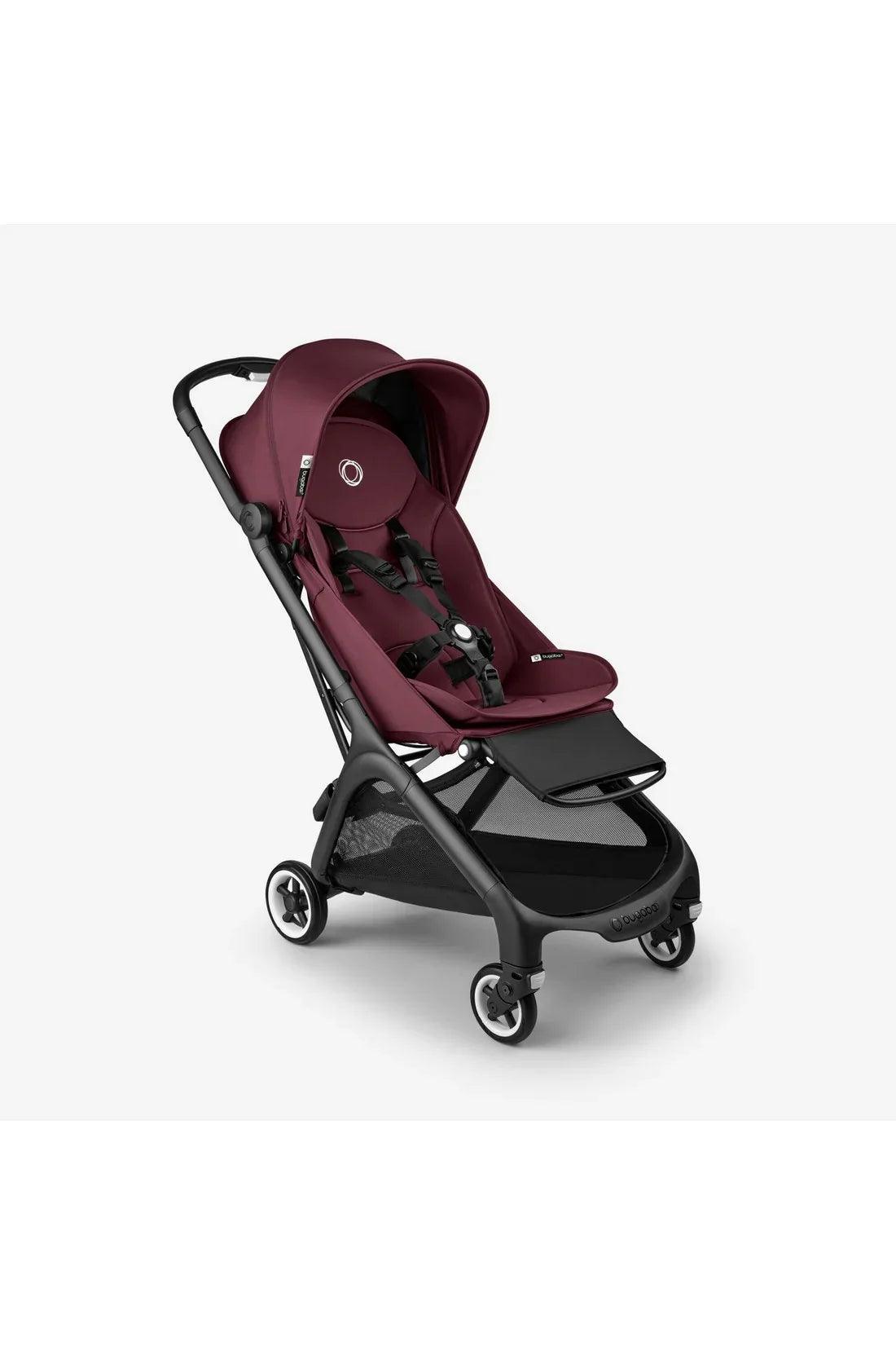 Bugaboo Butterfly Stroller Online
