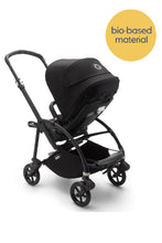 
                        
                          Load image into Gallery viewer, Bugaboo Bee 6 Stroller
                        
                      