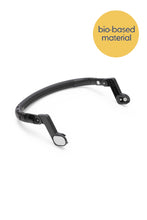 Load image into Gallery viewer, Bugaboo Butterfly Bumper Bar