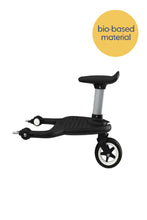 
                        
                          Load image into Gallery viewer, Bugaboo Comfort Wheeled Board
                        
                      