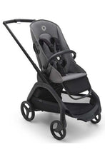 
                        
                          Load image into Gallery viewer, Bugaboo Dragonfly Stroller (Free Cup Holder)
                        
                      