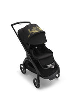 
                        
                          Load image into Gallery viewer, Bugaboo Dragonfly Stroller - Year Of Dragon Special Edition
                        
                      