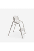 
                        
                          Load image into Gallery viewer, Bugaboo Giraffe Chair - White 1
                        
                      