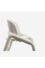 
                        
                          Load image into Gallery viewer, Bugaboo Giraffe Chair - White 3
                        
                      