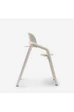 
                        
                          Load image into Gallery viewer, Bugaboo Giraffe Chair - White 4
                        
                      