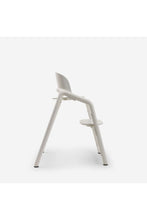 
                        
                          Load image into Gallery viewer, Bugaboo Giraffe Chair - White 5
                        
                      