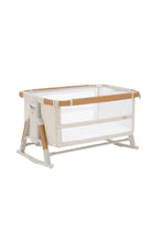 Load image into Gallery viewer, Tutti Bambini Cozee XL Bassinet Accessory Pack