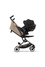 Load image into Gallery viewer, Cybex Libelle 2 Stroller
