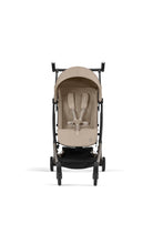 Load image into Gallery viewer, Cybex Libelle 2 Stroller