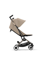 Load image into Gallery viewer, Cybex Libelle 2 Stroller