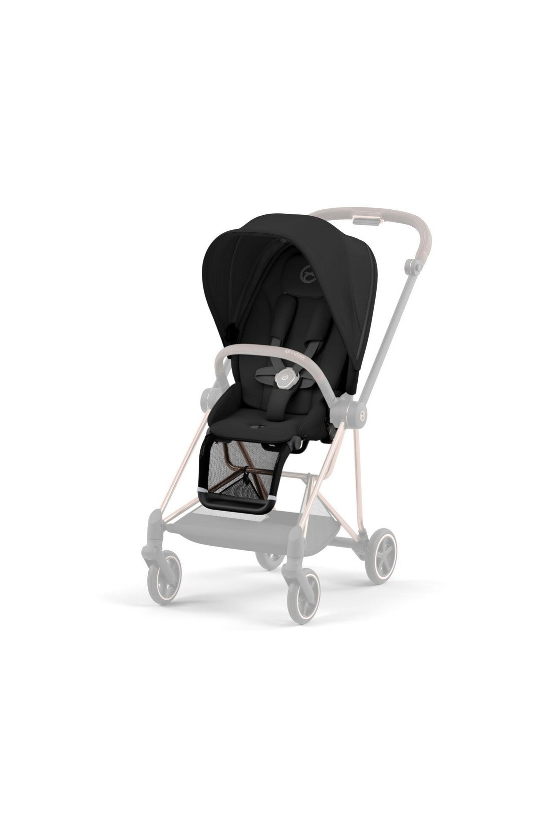 Buy Cybex Mios Seat Pack Online mothercare – mothercare hong kong