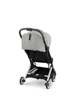 Load image into Gallery viewer, Cybex Ofreo Stroller Lava Grey 6