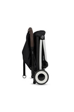 Load image into Gallery viewer, Cybex Ofreo Stroller Moon Black 7
