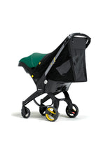 Load image into Gallery viewer, Doona 360° Protection 1