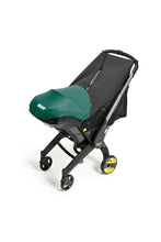 Load image into Gallery viewer, Doona 360° Protection 2