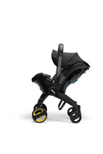 
                        
                          Load image into Gallery viewer, Doona i Car Seat &amp; Stroller
                        
                      