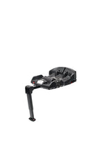 Load image into Gallery viewer, Doona I - ISO-Fix Base 1