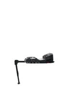 Load image into Gallery viewer, Doona I - ISO-Fix Base 2