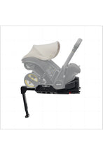 Load image into Gallery viewer, Doona I - ISO-Fix Base 3