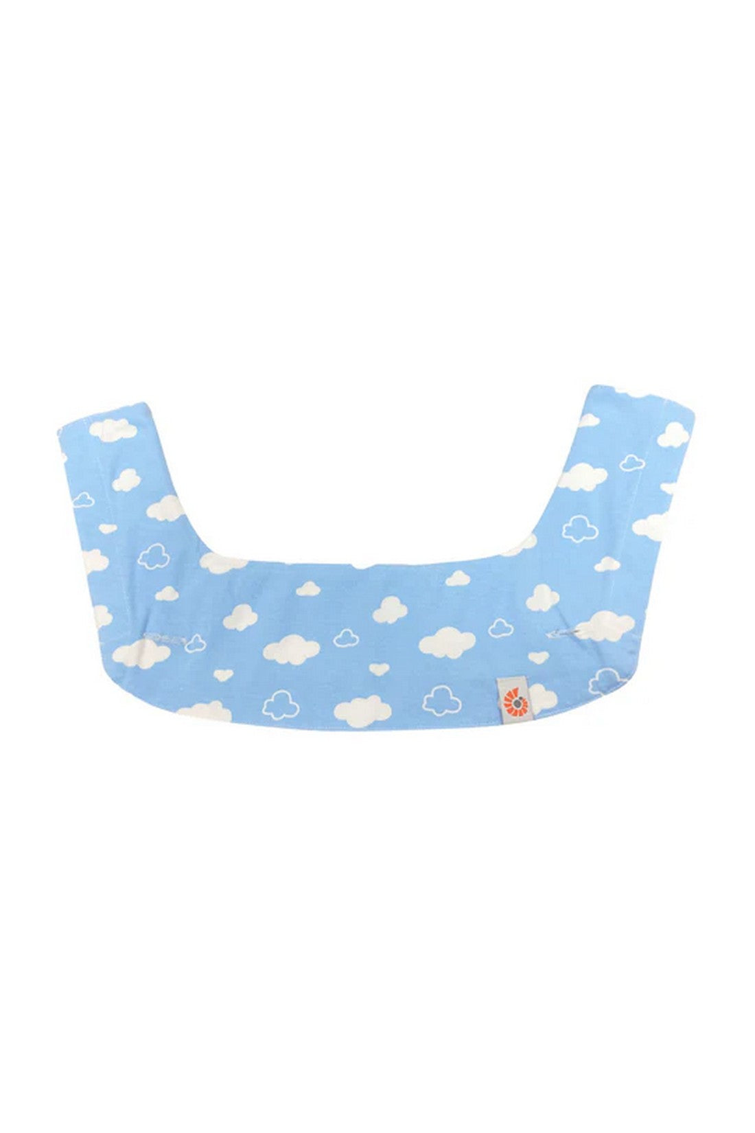 ergobaby bib