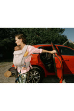 Load image into Gallery viewer, Ergobaby Omni Deluxe All-in-One Mesh Baby Carrier  - Pearl Grey