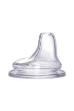 
                        
                          Load image into Gallery viewer, Everyday Baby Bottle Spout Healthy + 3
                        
                      