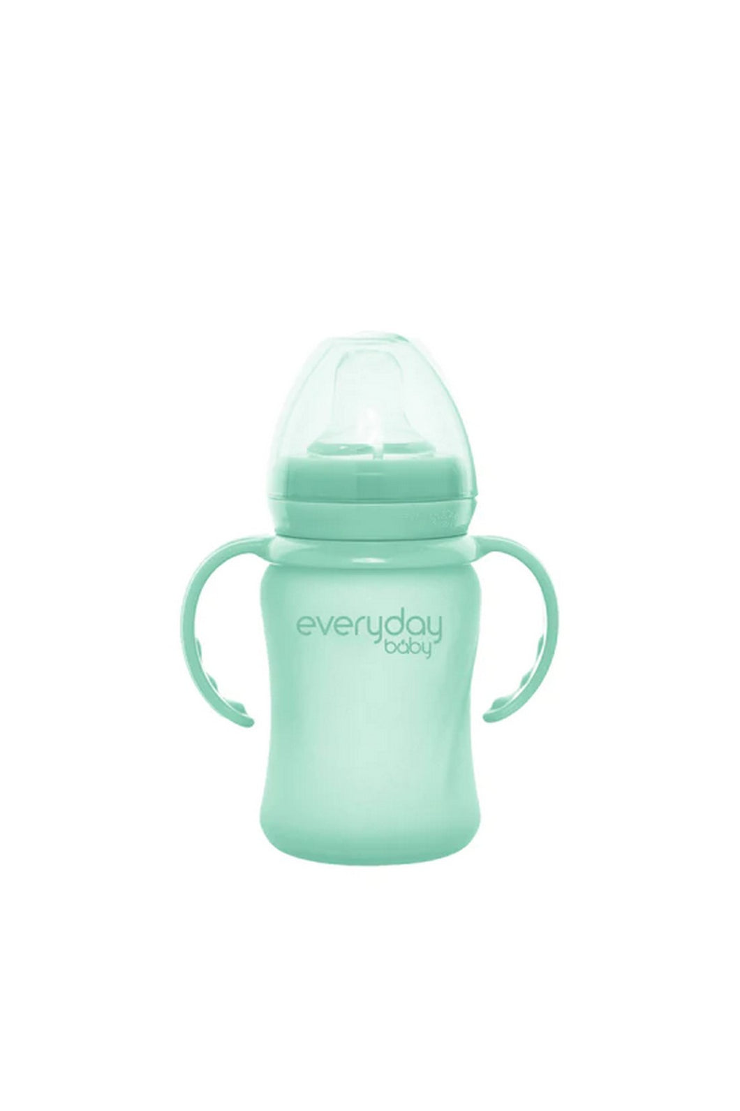 Everyday Baby Sippy Cup Healthy + 150 ml