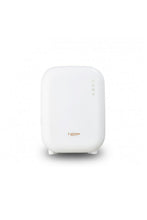 Load image into Gallery viewer, Haenim Mini UV LED Sterilizer 1