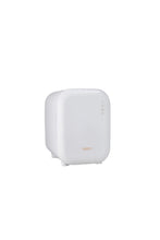 Load image into Gallery viewer, Haenim Mini UV LED Sterilizer4