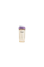 Load image into Gallery viewer, Hegen PCTO™ 330ml/11oz Straw Cup PPSU Purple, V3