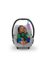 將圖片載入圖庫檢視器 Bright Starts Jingle Joy™ Reach & Rattle Toy - Sloth