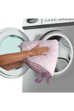 將圖片載入圖庫檢視器 Ingenuity Cozy Spot Duvet Activity Gym Calla