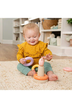 Load image into Gallery viewer, Ingenuity Cutie Stacks - Nally 3