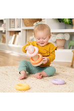 Load image into Gallery viewer, Ingenuity Cutie Stacks - Nally 6