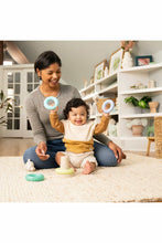 Load image into Gallery viewer, Ingenuity Cutie Stacks - Nate 2