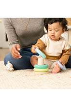 Load image into Gallery viewer, Ingenuity Cutie Stacks - Nate 4